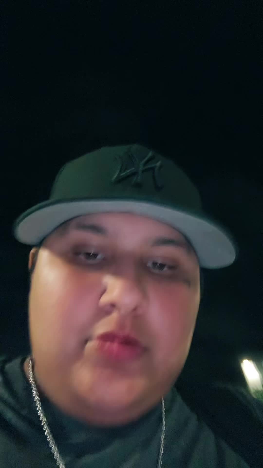 @BigBaaby25🥵