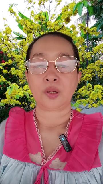 @dieuhanh