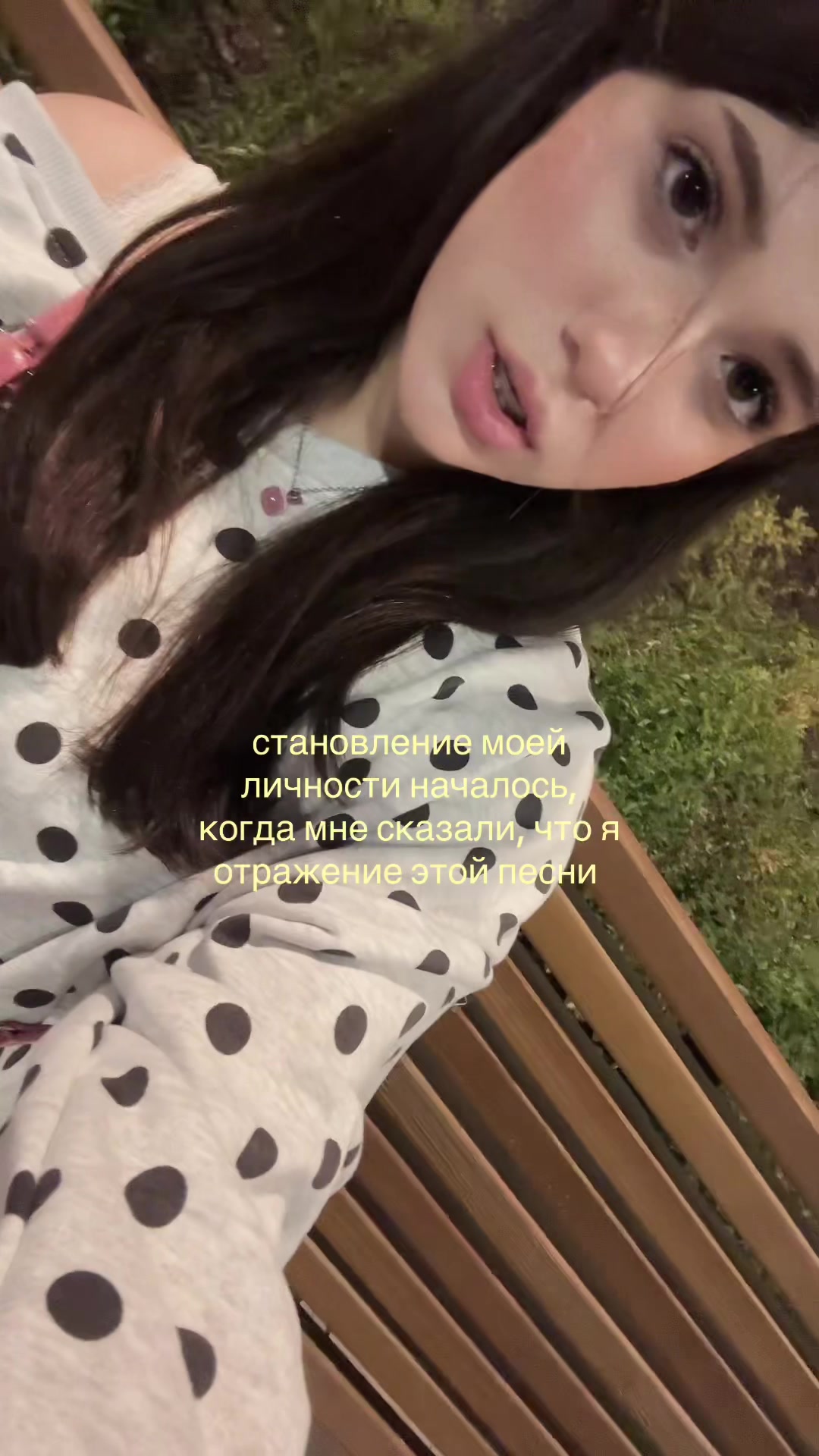 @юю