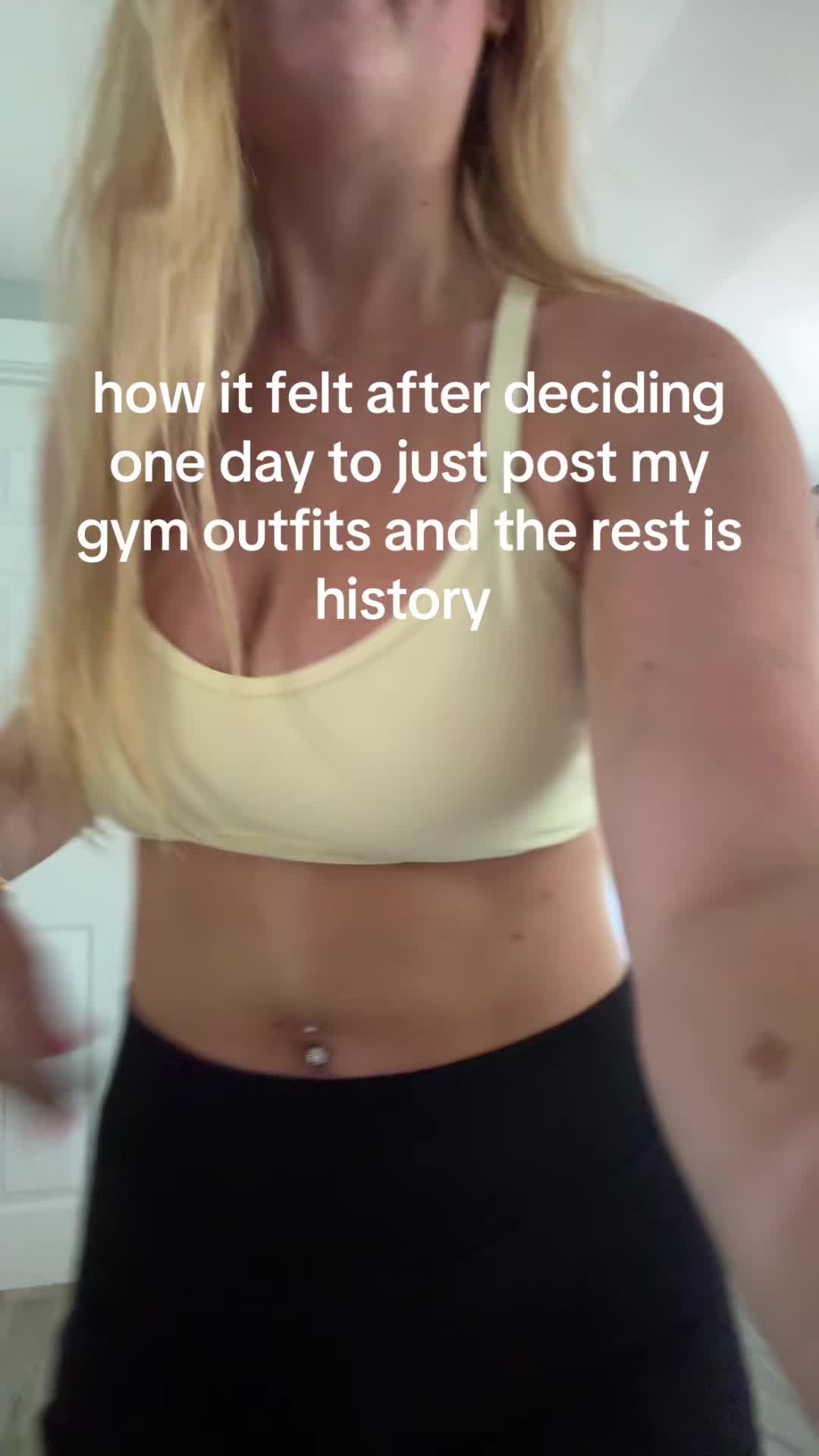 @!