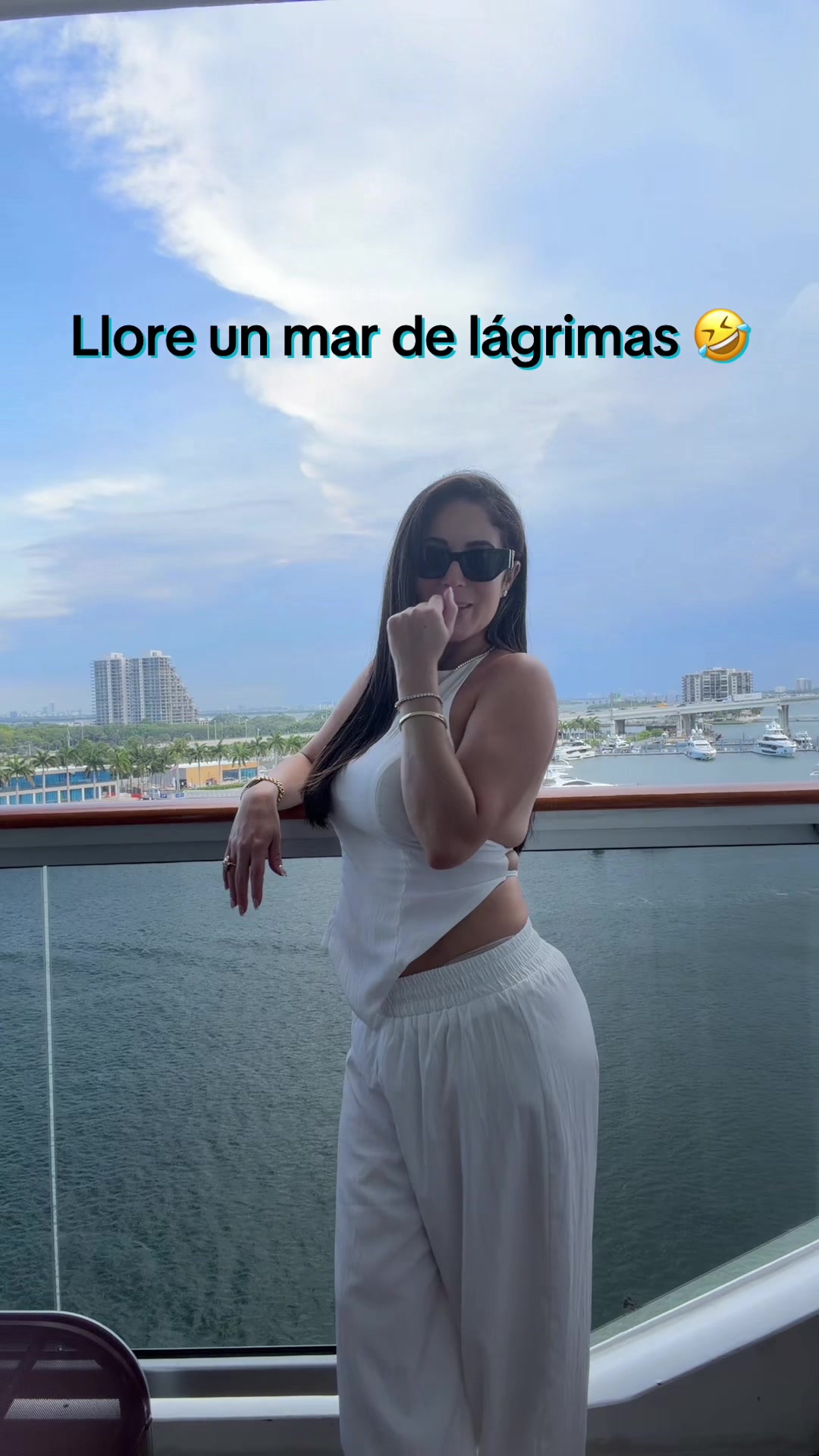 @Rosa Perez