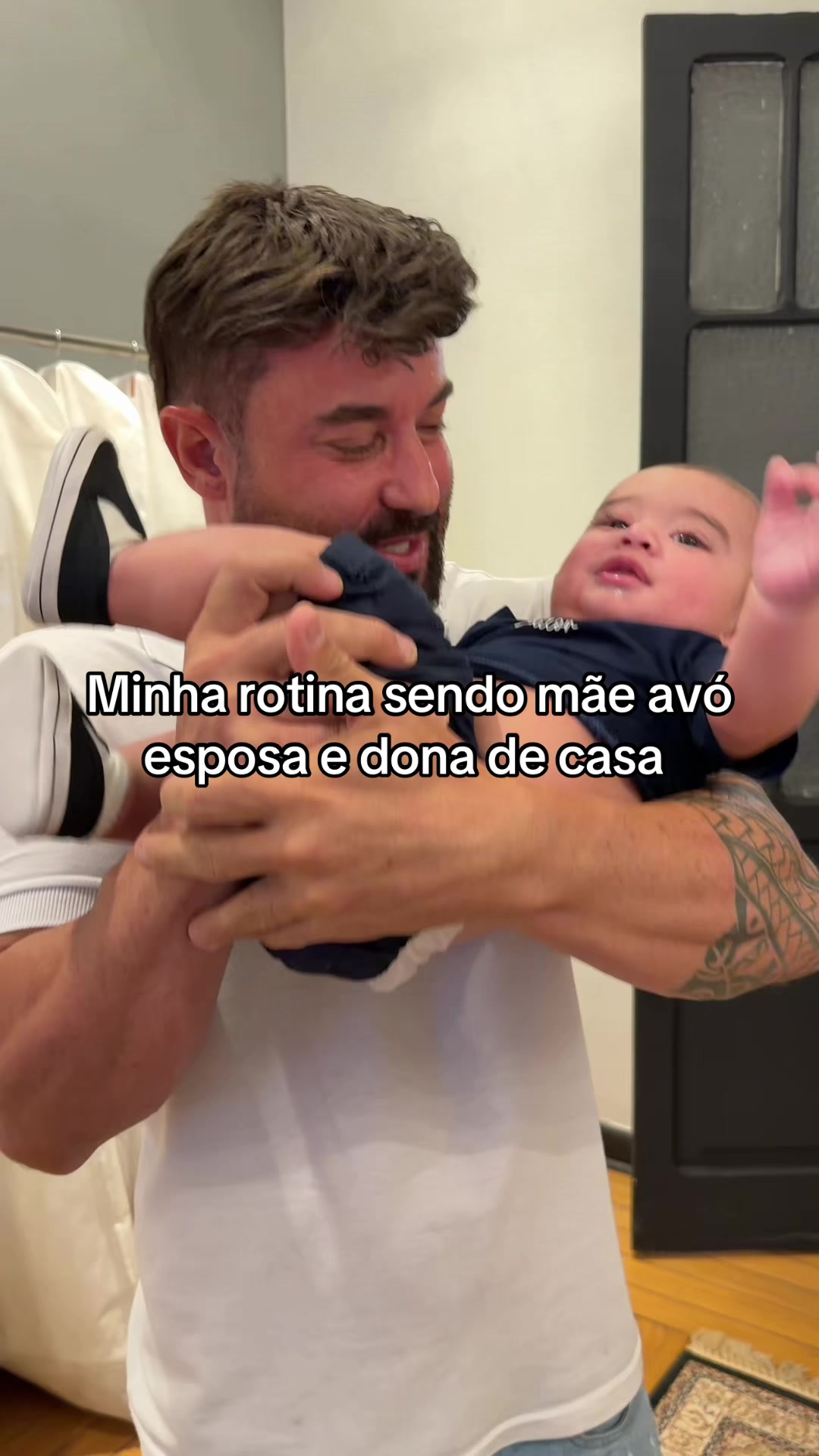 @sannylìra