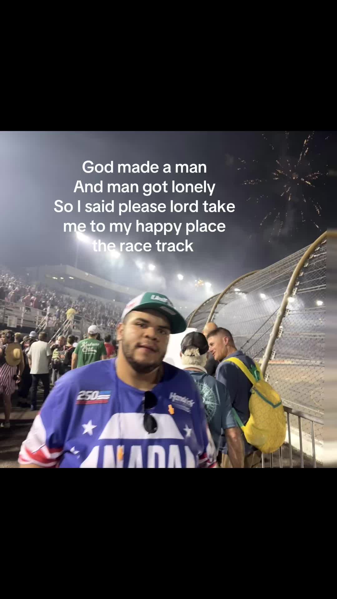 @olred6912🏁🇺🇸🌶️👿✨💥