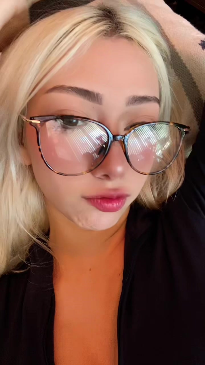 @Mei
