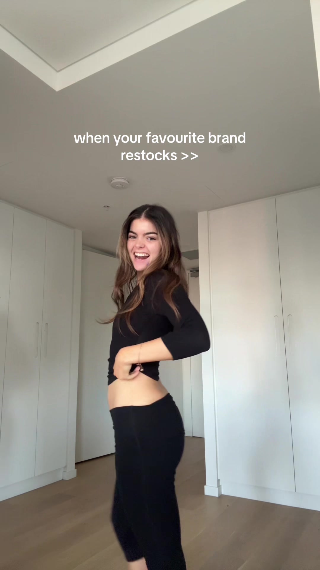 @thecaseymay