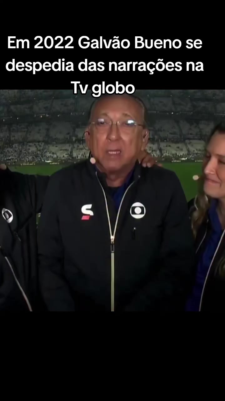 @Nostalgia Aqui