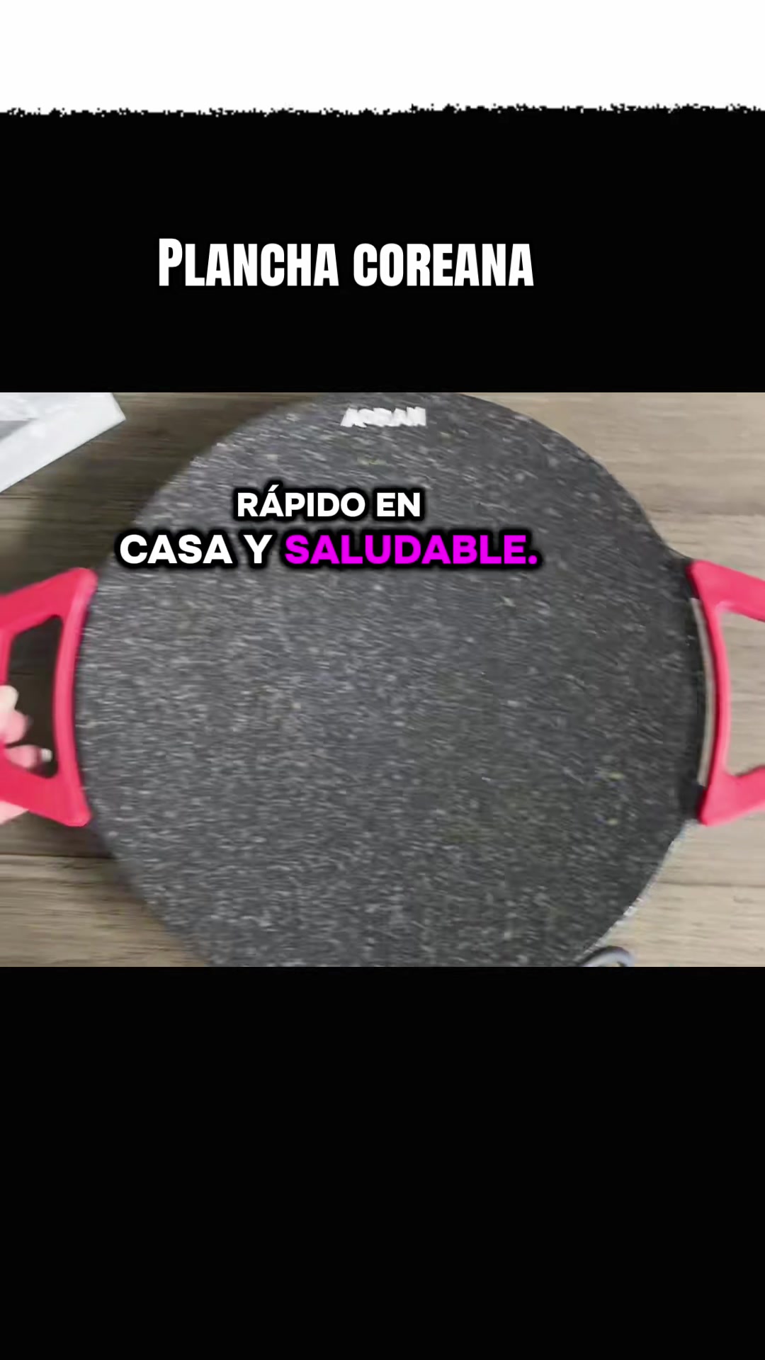 @Maria.