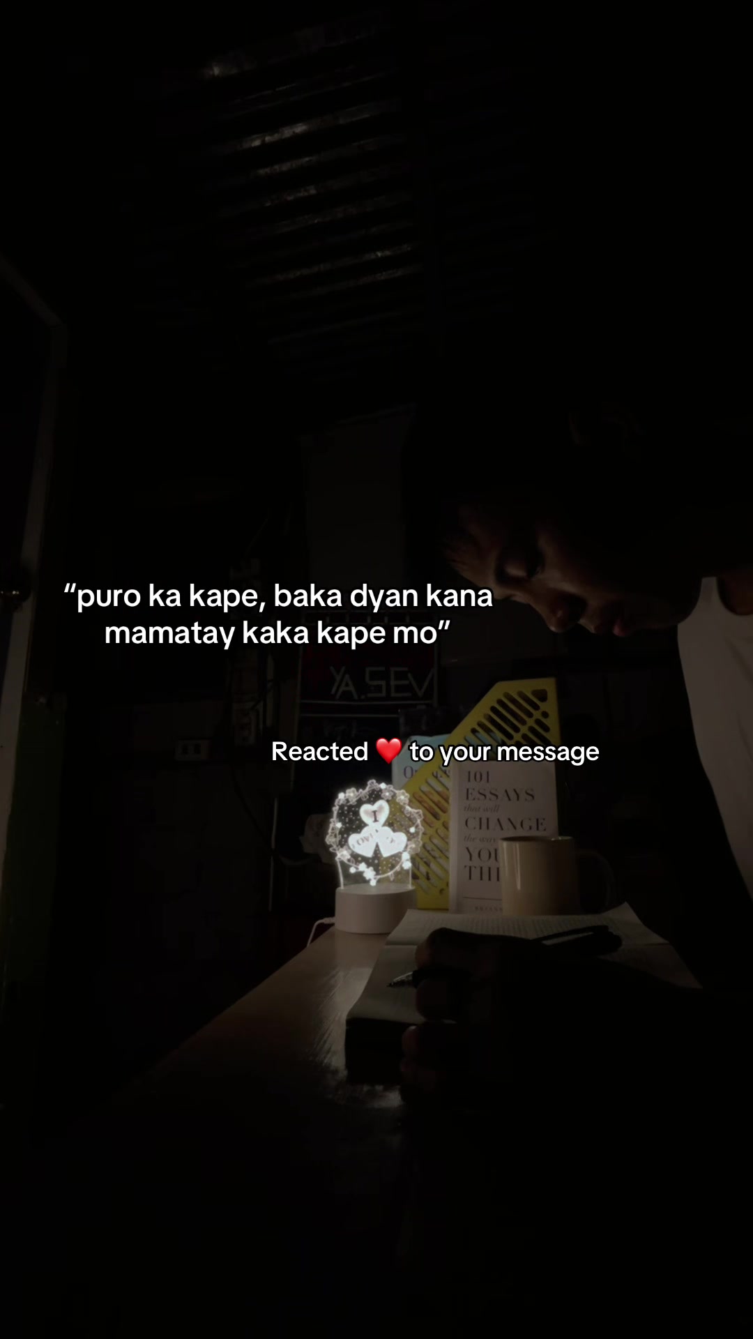 @Samantha