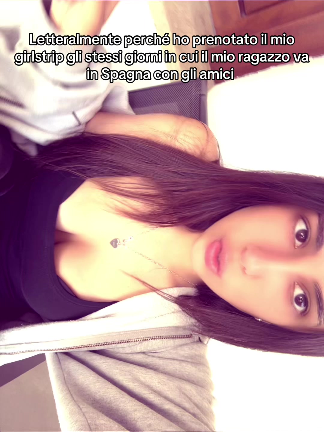 @camispam