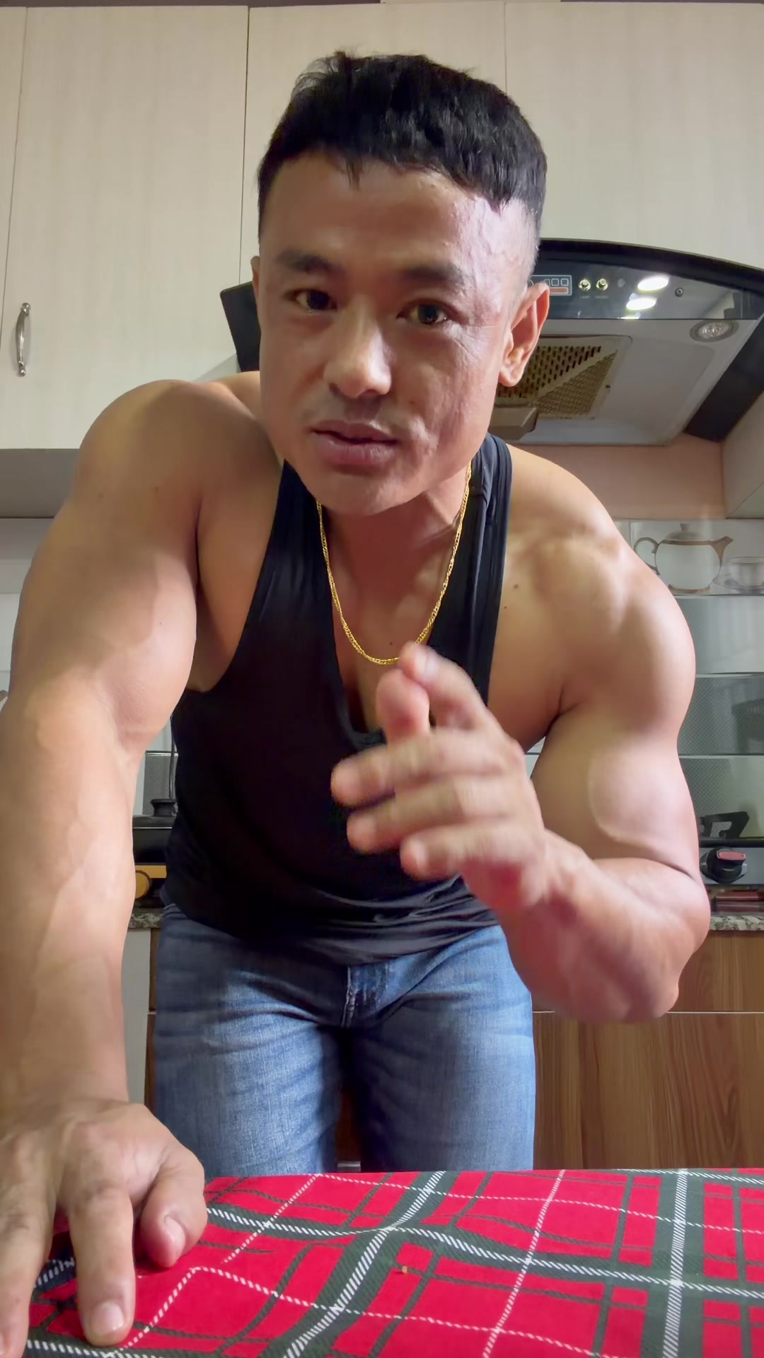 @Bikashrai