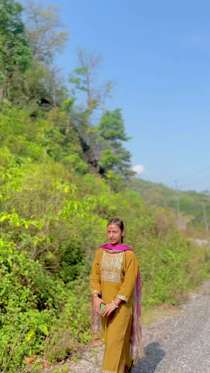 @Usha karki