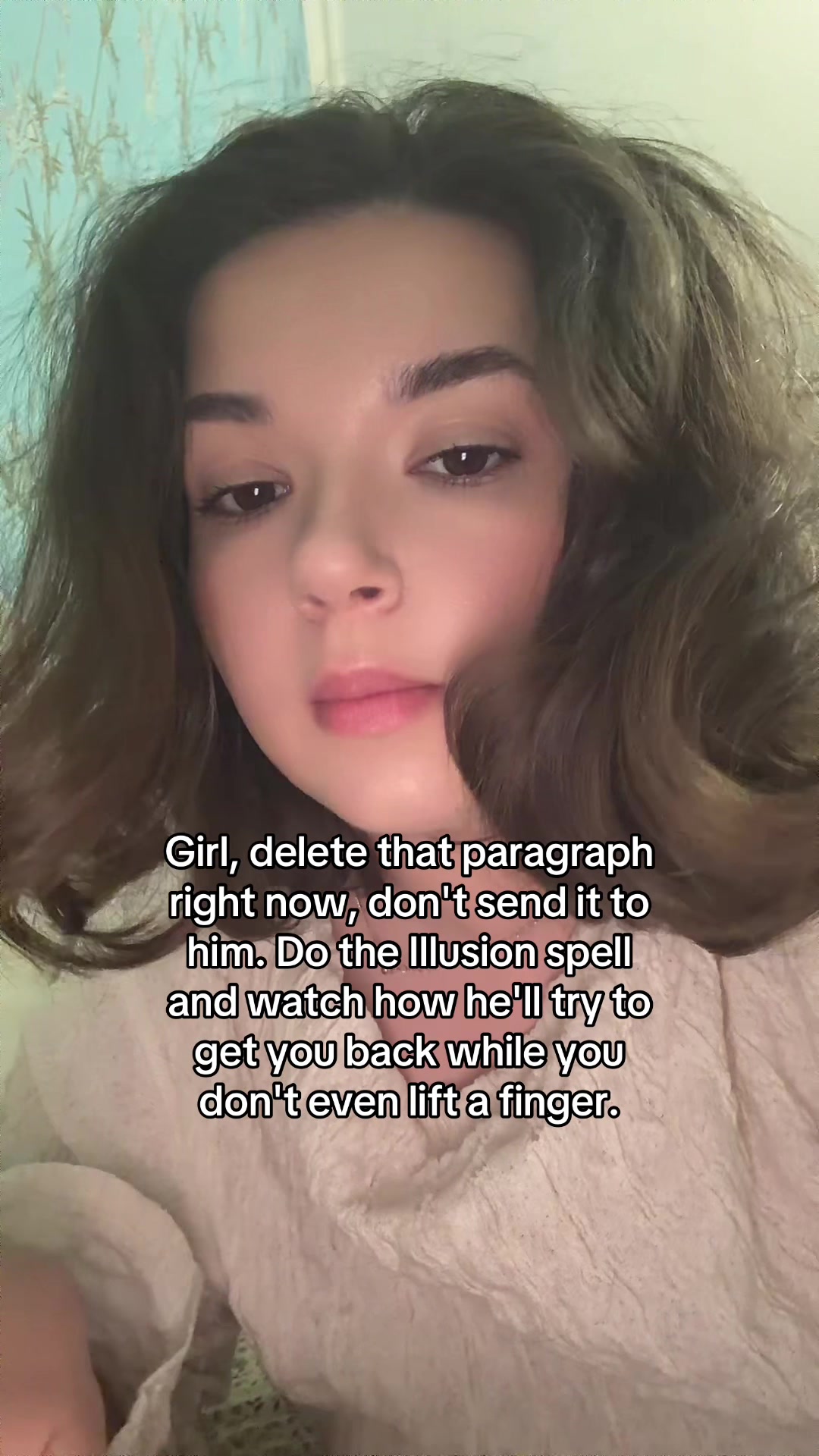 @GuidedByMary