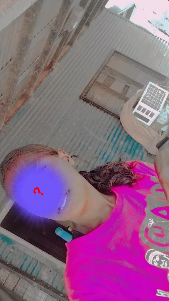 @๐ค๐จโ๐ค