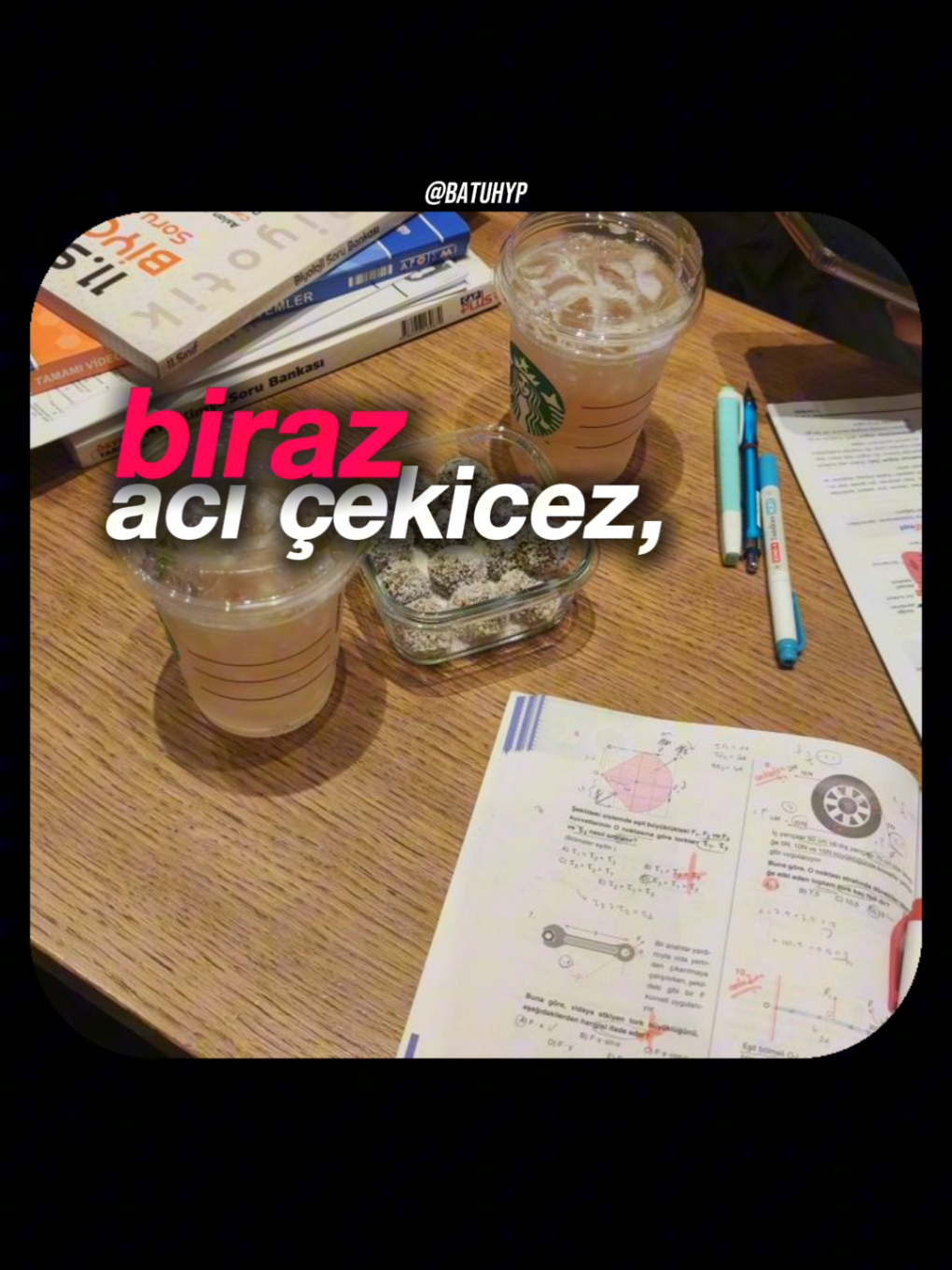 @Batuhan