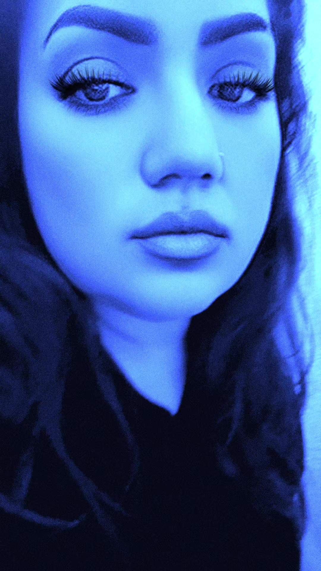 @PinkZombieRose