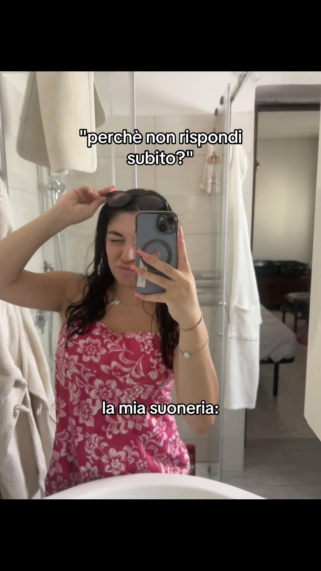 @sconosciuta004_