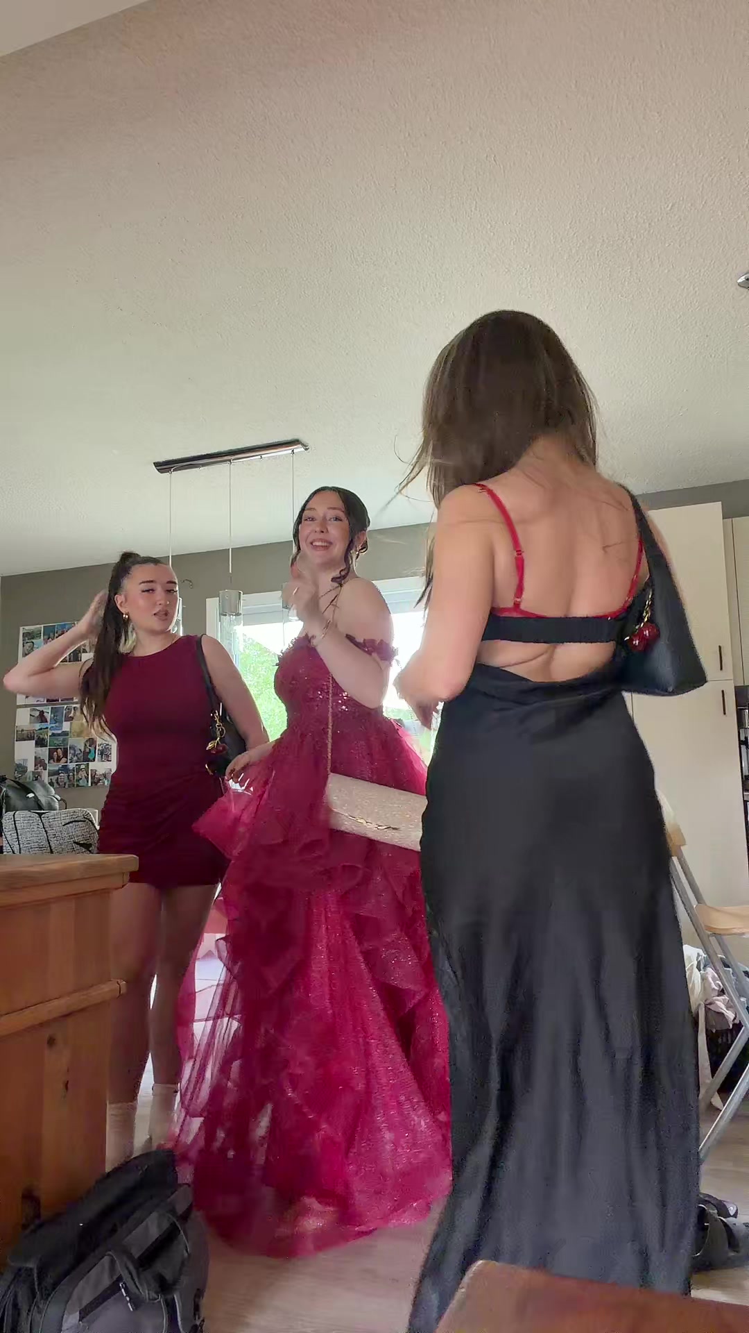 @eliana