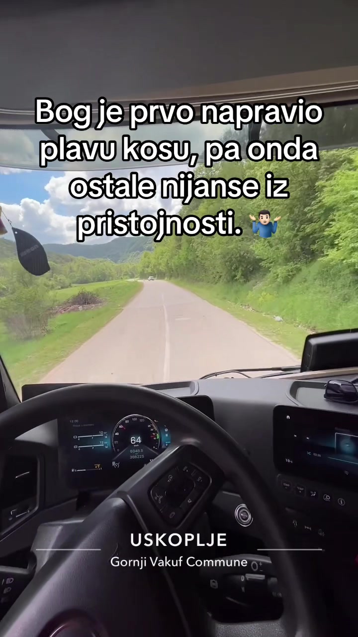 @pipa
