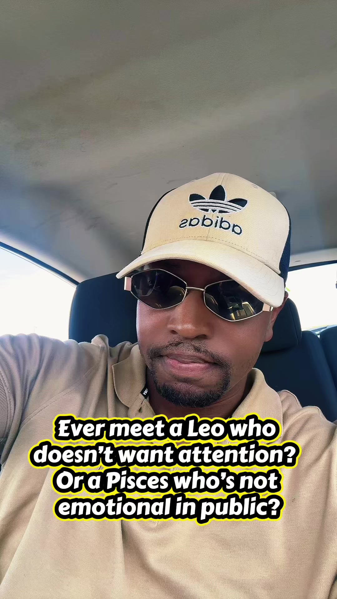 @Clide