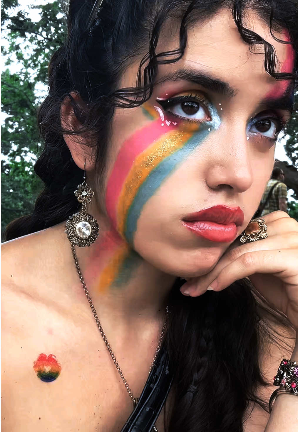 @marlín paloma<3