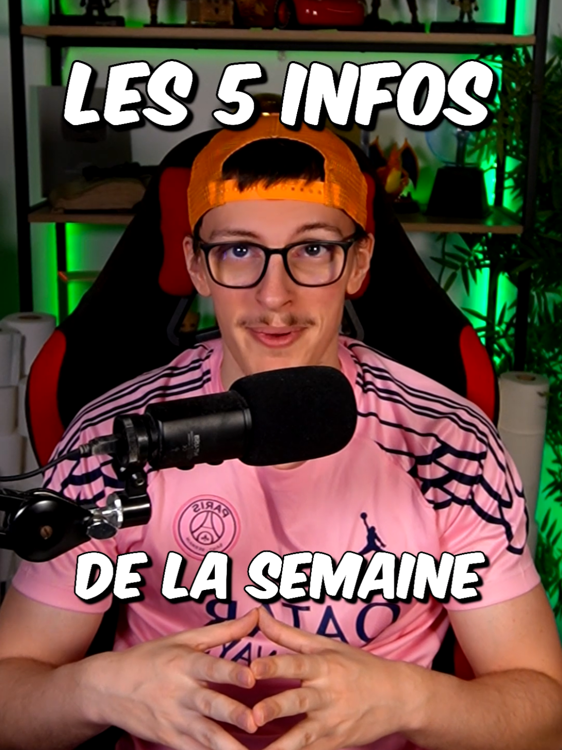 @Quentin grd