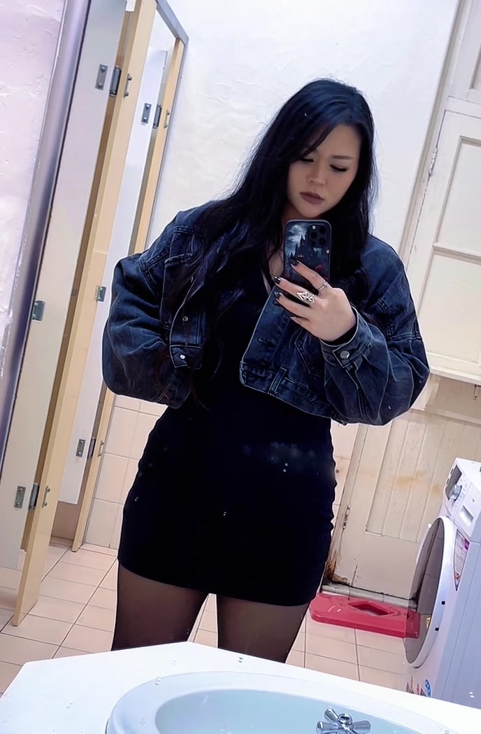 @✤𝓚𝓲𝓽𝓽✤