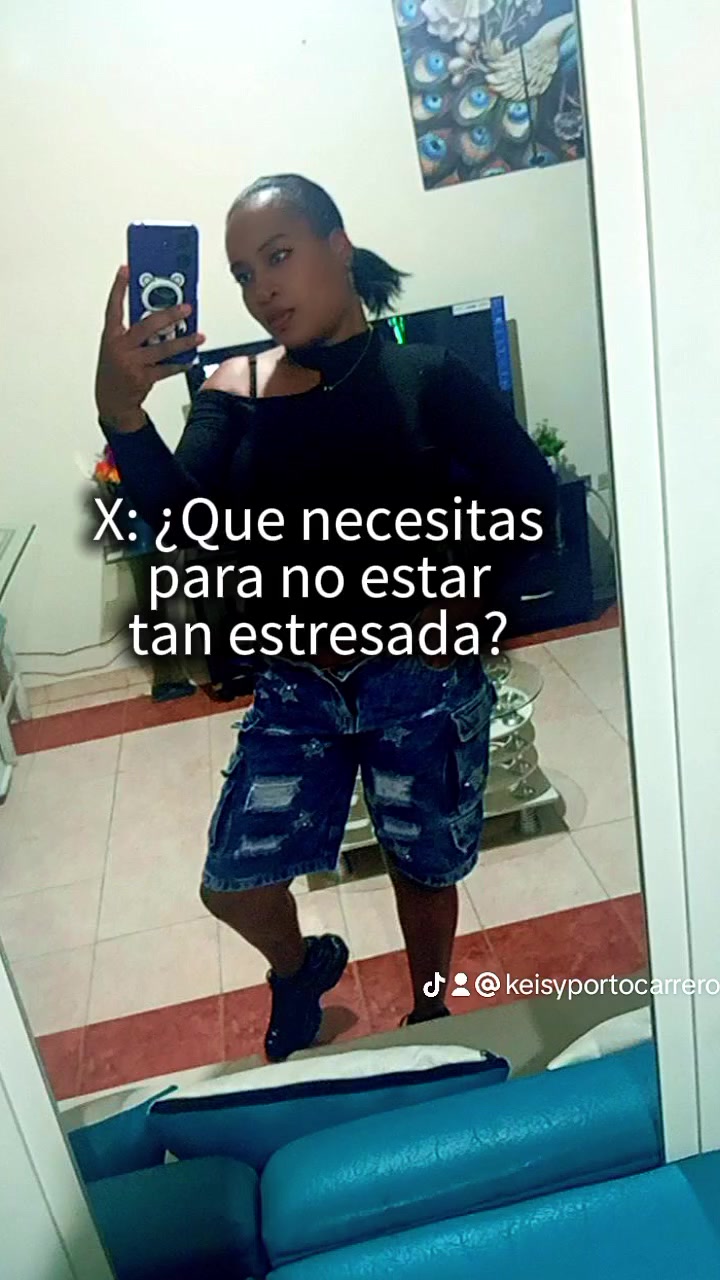 @Keisy Portocarrero