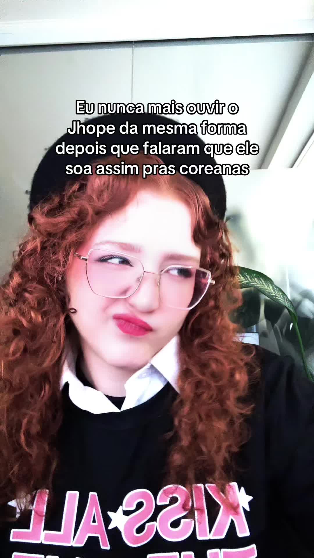 @Yas