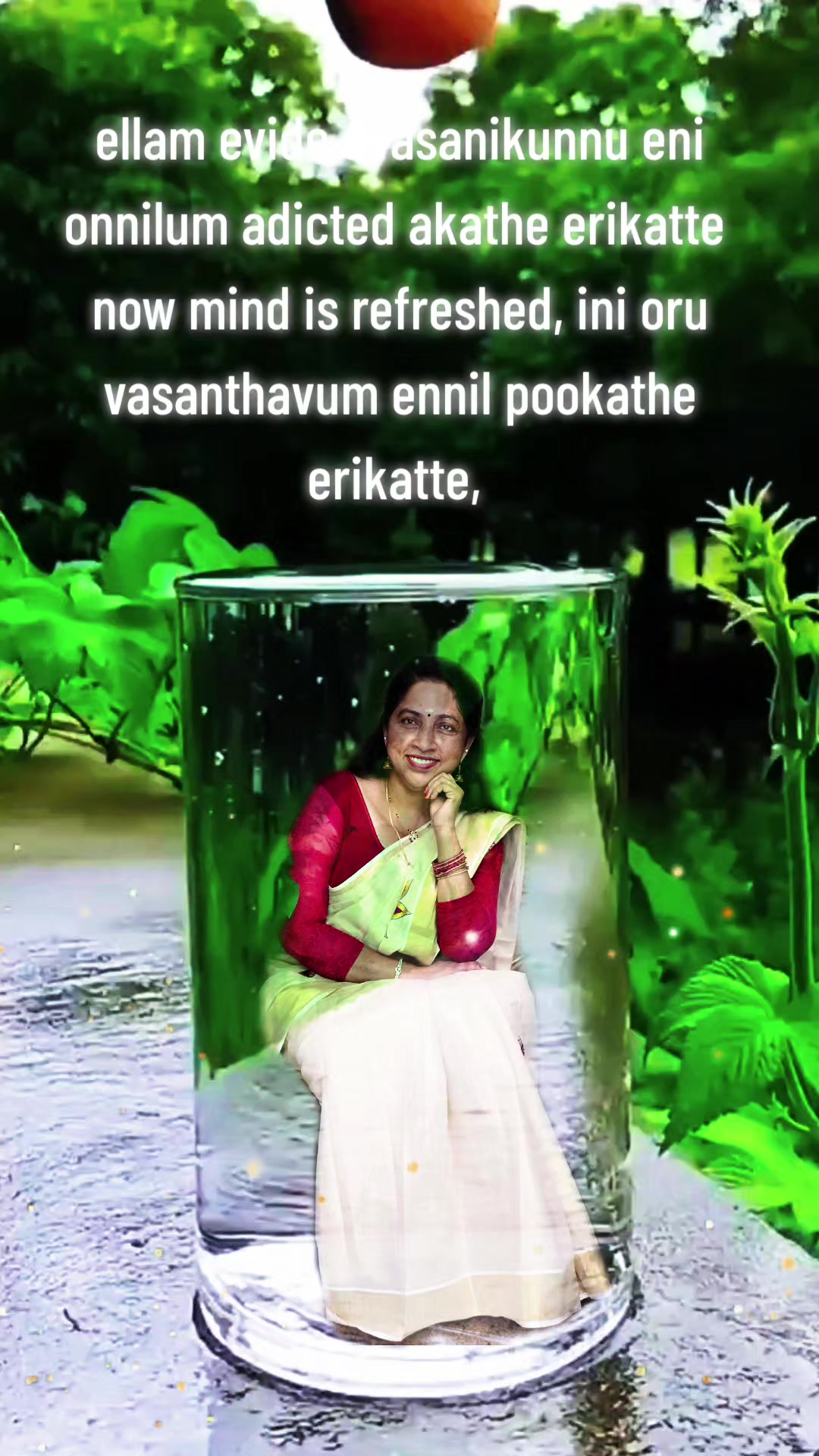 @♥️Sherly_Bijusimon♥️