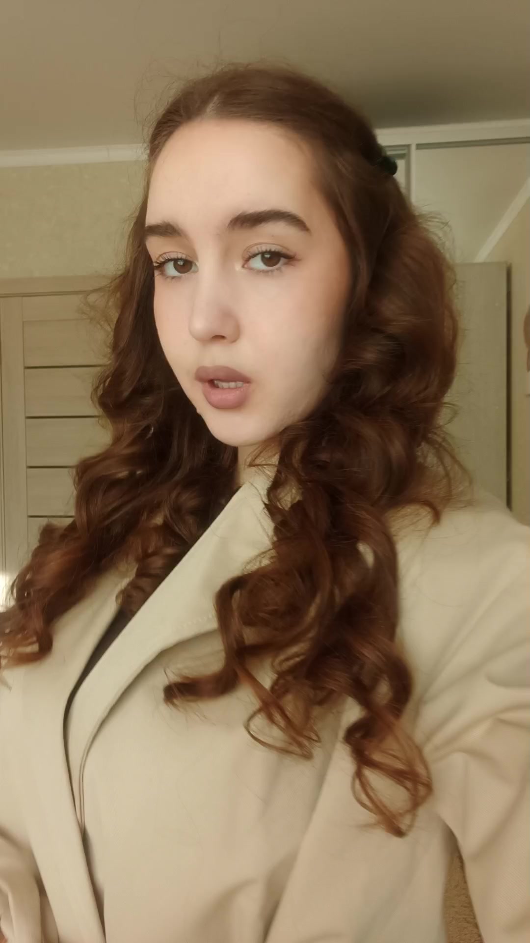 @💌