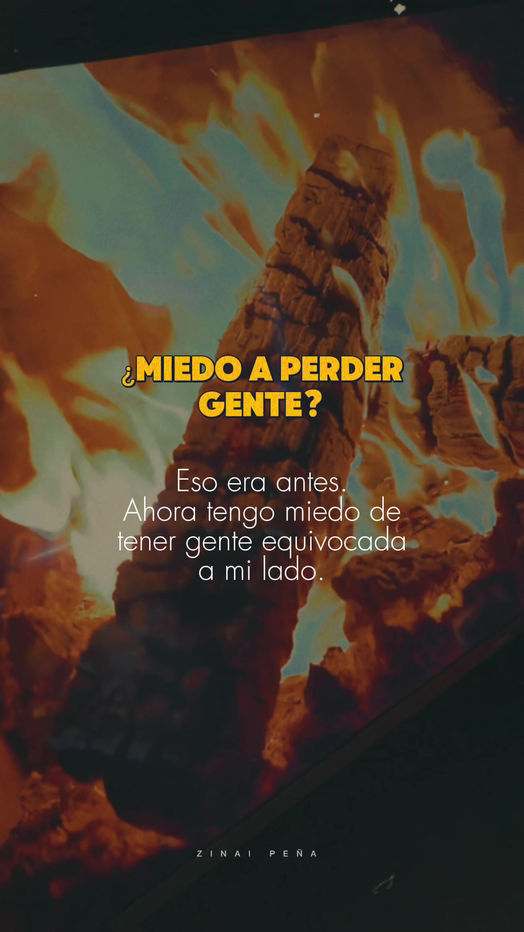 @Zulma Jaimes