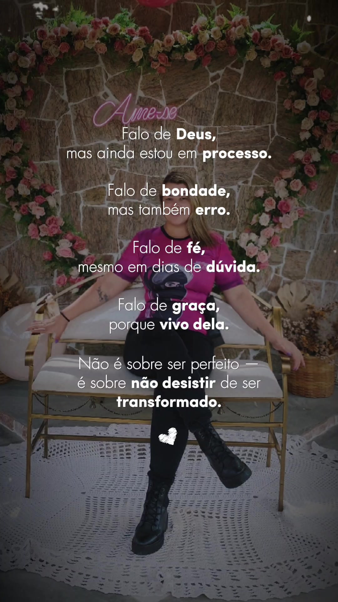@Wanessa Paquiel