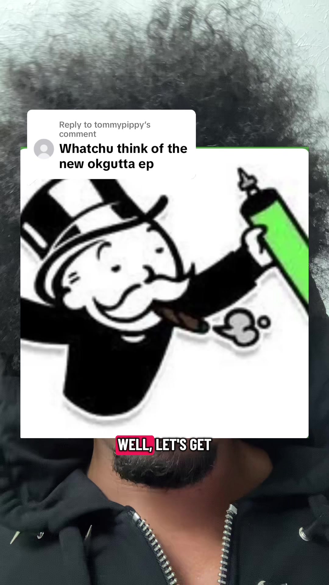 @Cloudd