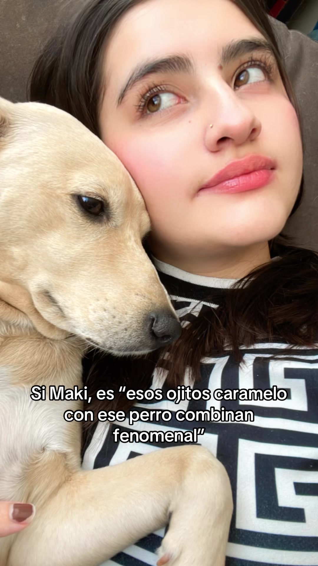 @Valy💗