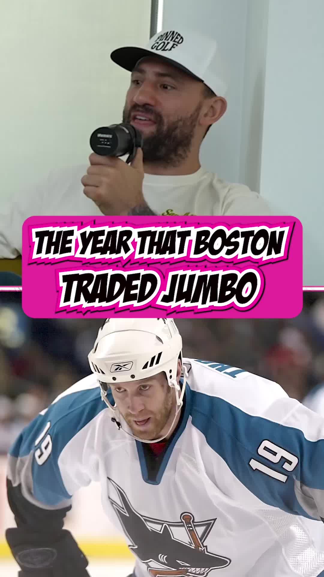 @Spittin Chiclets