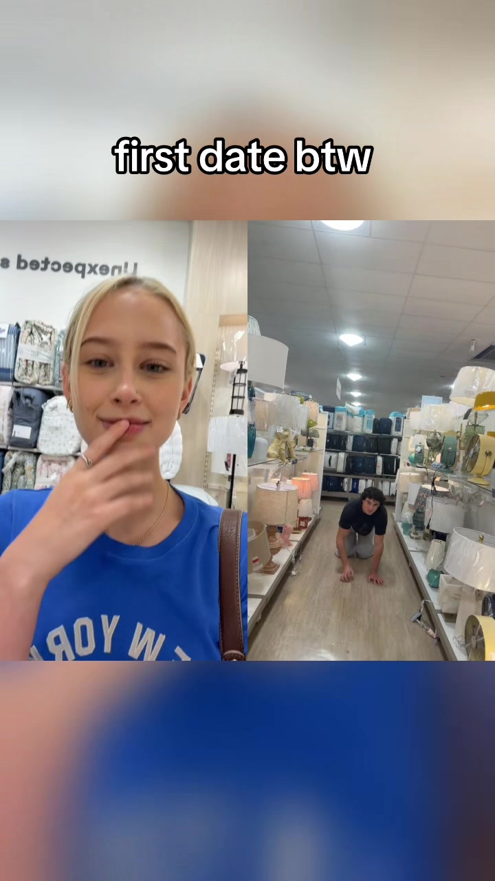 @brev