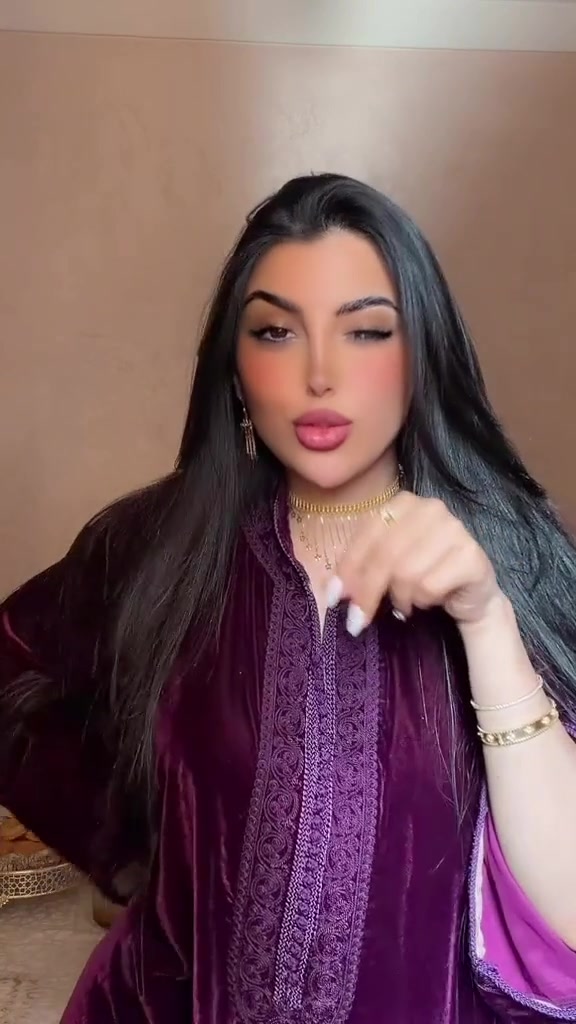 @🇲🇦🐆 فطوم | Fatoum