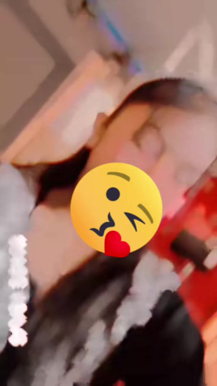@gdgv