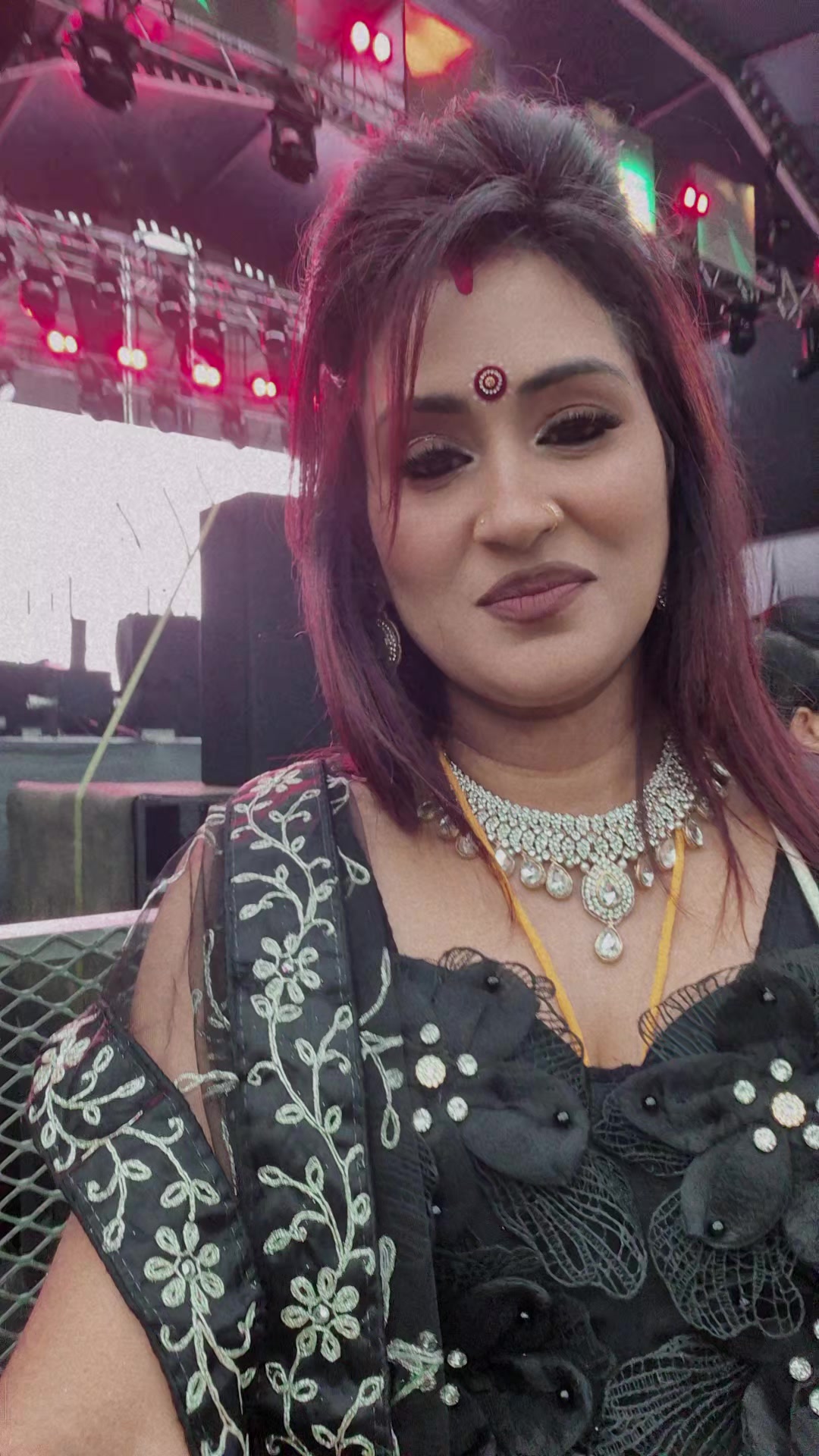 @Trishina_Nundkumar_Moodly👑🧿