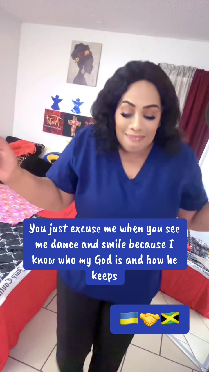 @angellap1225