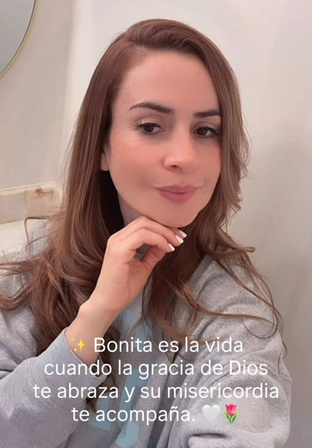 @saydaalcerro_