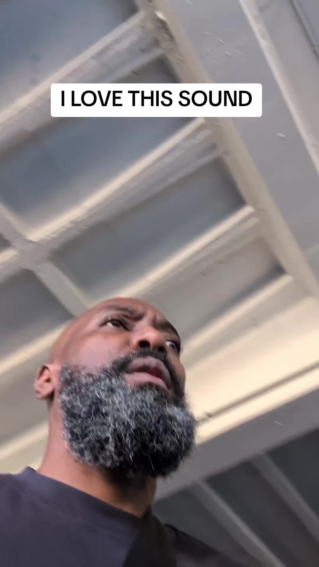 @Mike O.