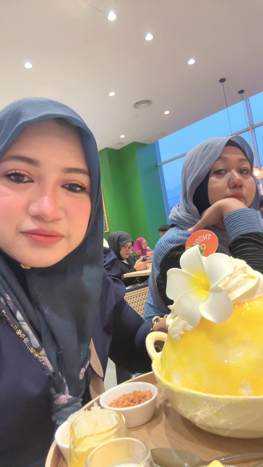 @Syila Yacob