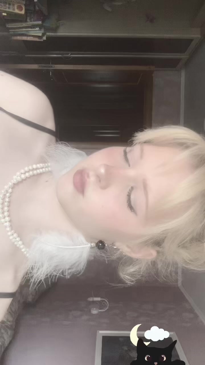 @ТГК:Blonde&rsquo;s 💎