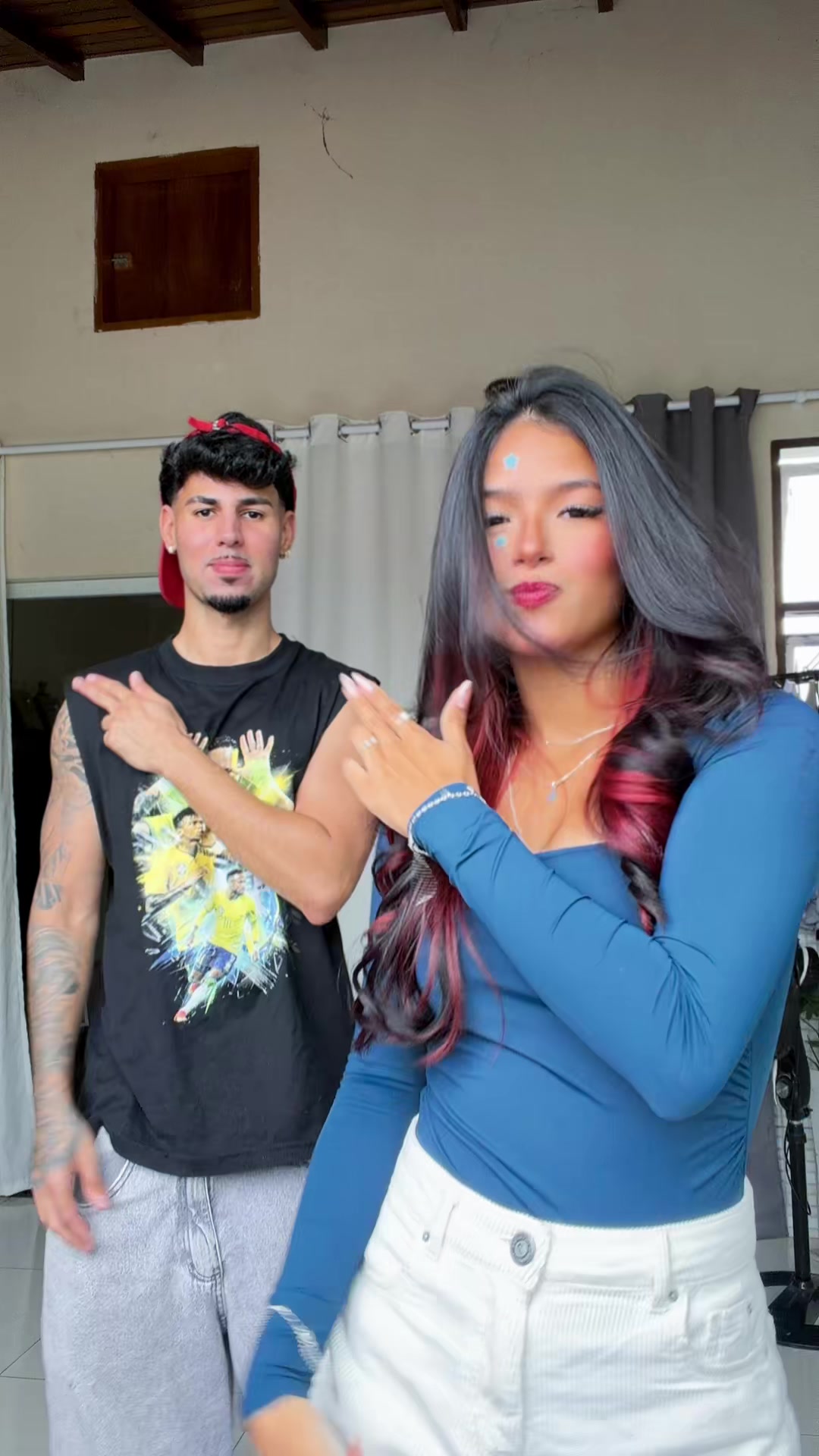 @lbeatrizoficiall