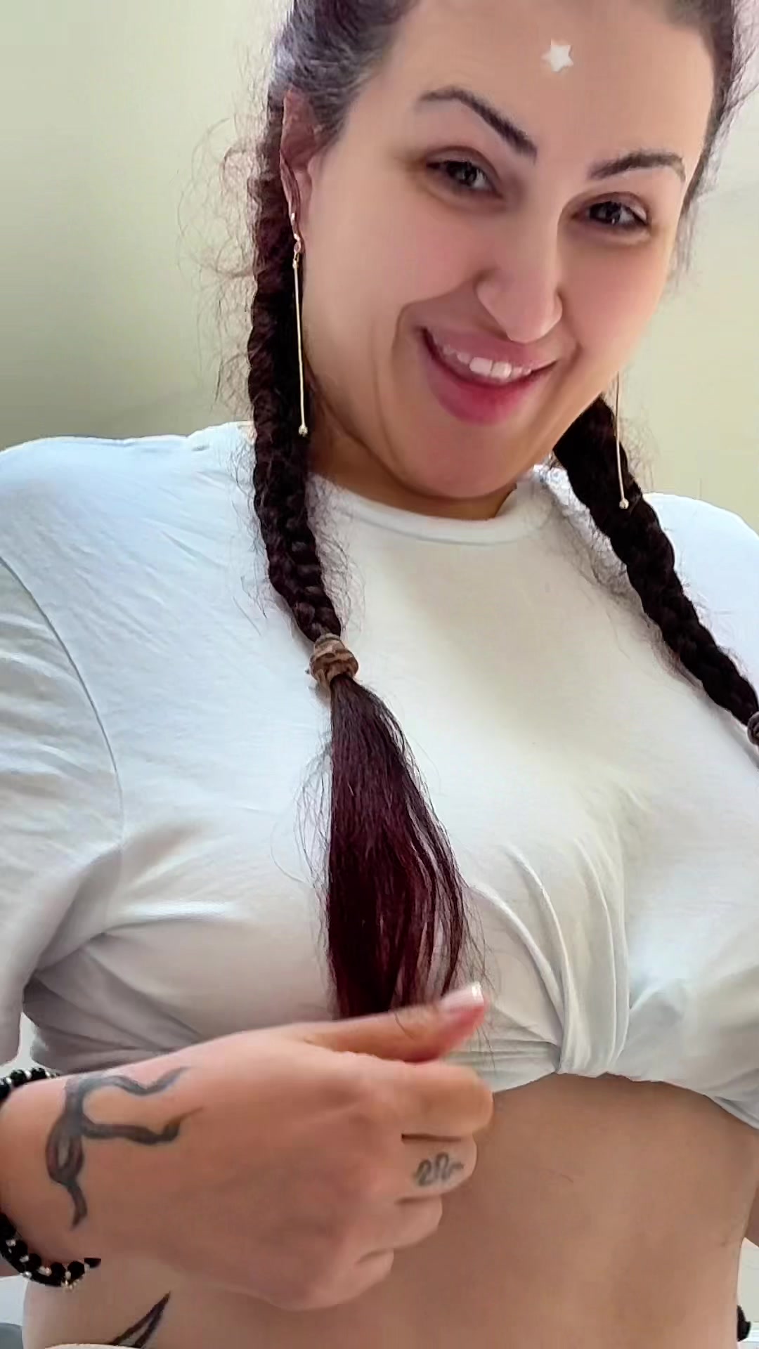 @Loredanag30