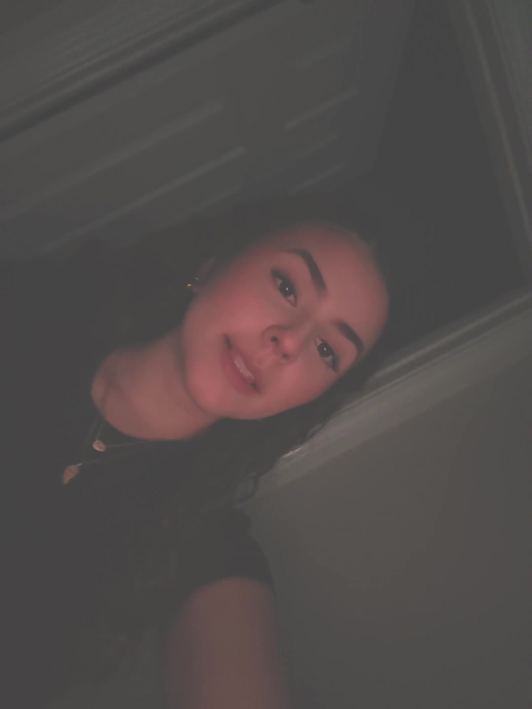 @🦥