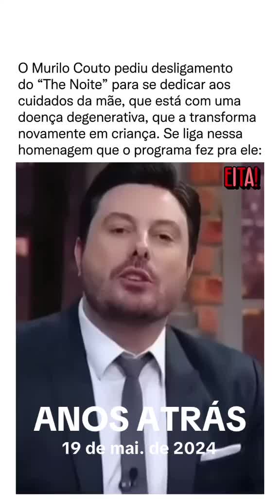 @&Eacute;𝐫𝐢𝐜𝐚
