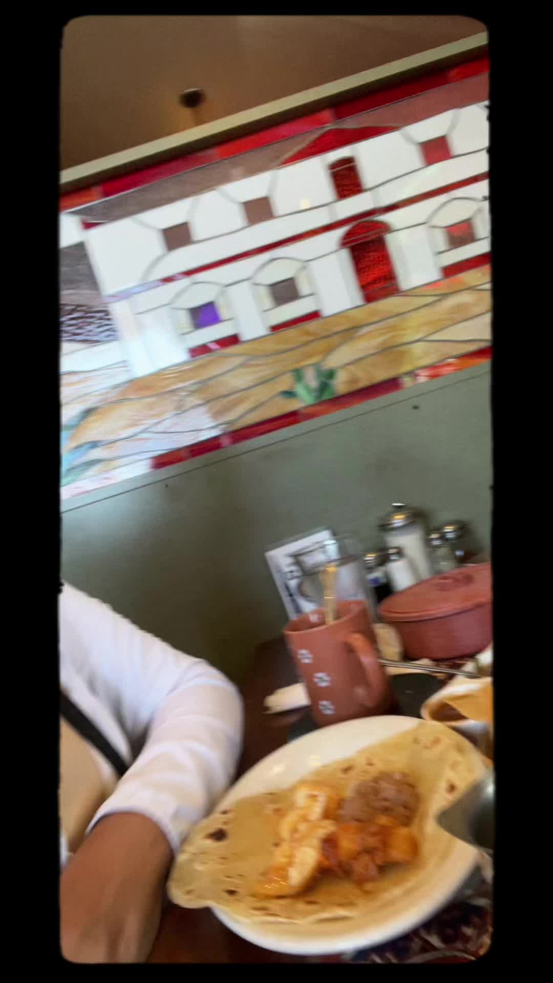 @Maria Nunez