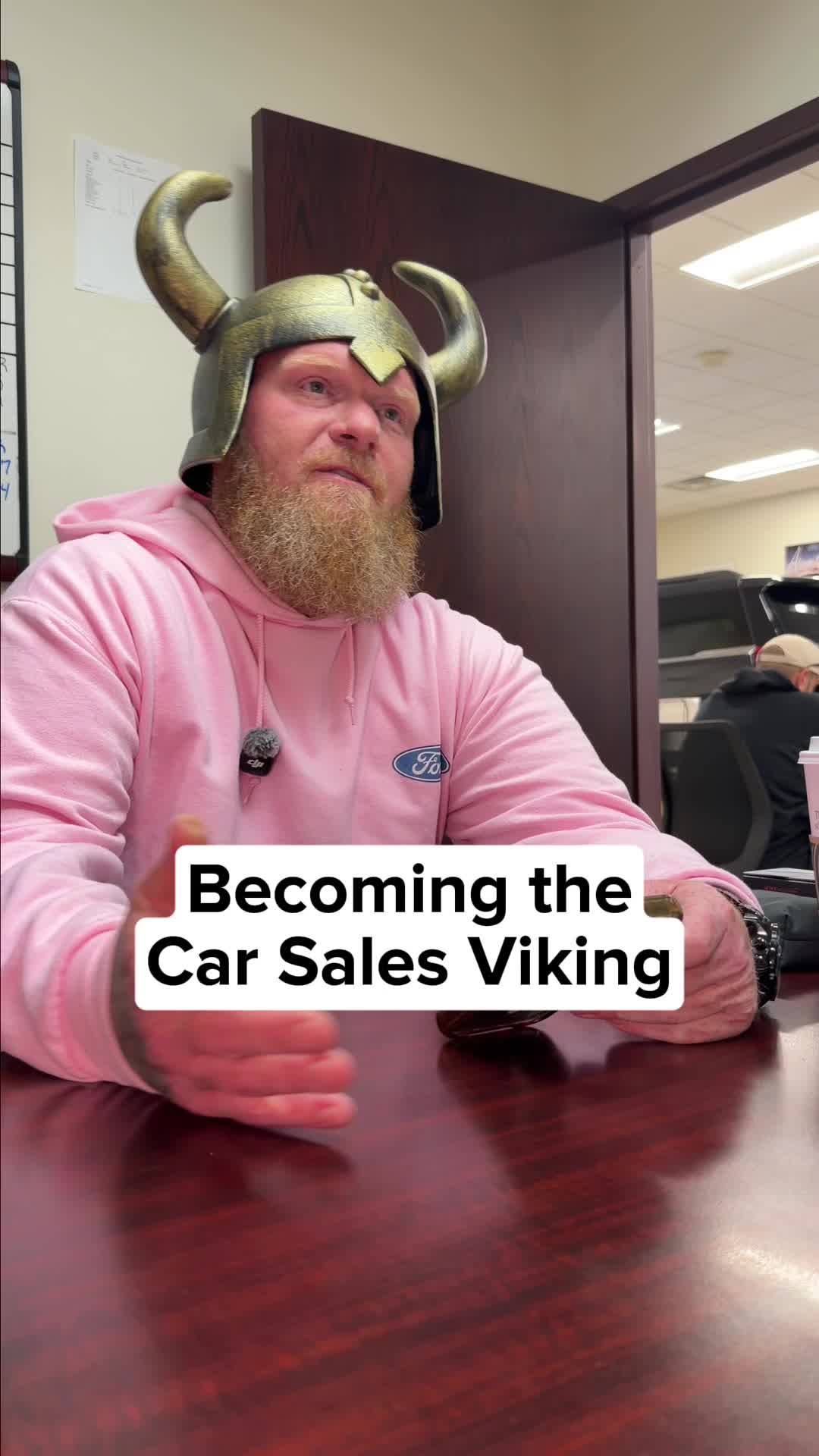 @lutherautosales
